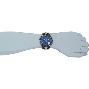 Invicta 1519