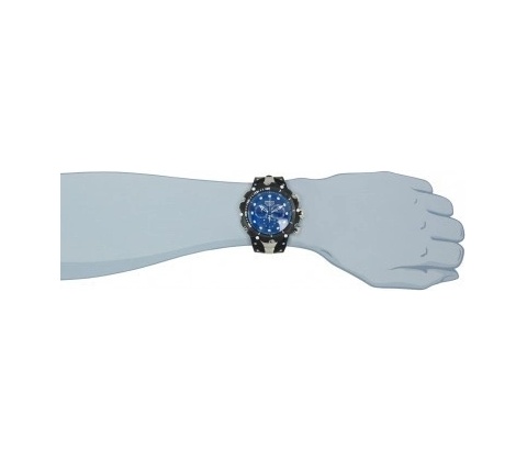 Invicta 1519