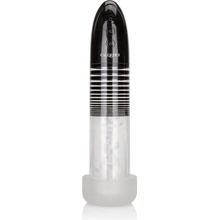 California Exotics Automatic Smart Pump