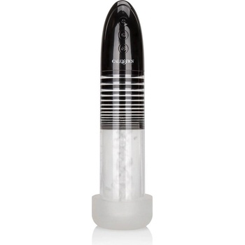 California Exotics Automatic Smart Pump