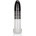 California Exotics Automatic Smart Pump