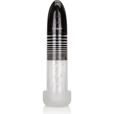 California Exotics Automatic Smart Pump