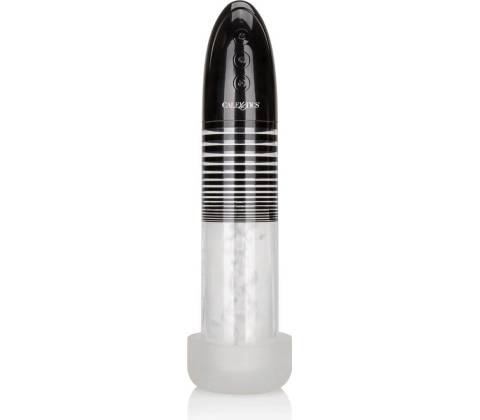 California Exotics Automatic Smart Pump