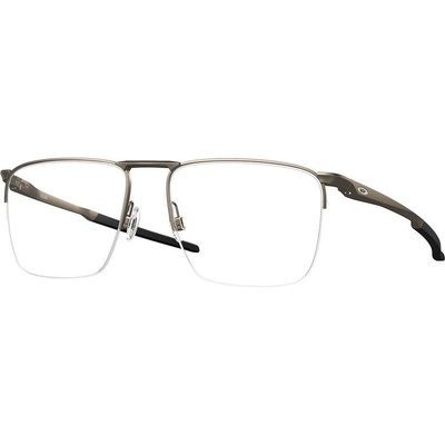 Oakley OX3026-02
