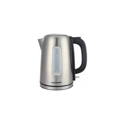 Gravastar Kettle eks 412 inox 1.7l