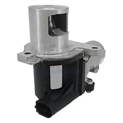 MEAT & DORIA AGR ventil MAD 88091