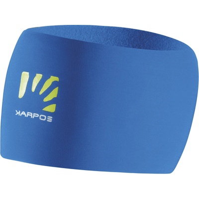 Karpos Pelmo Essential deep water