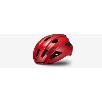 Specialized ALIGN II Mips Gloss flo red 2021