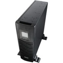 Gembird EG-UPSRACK-13