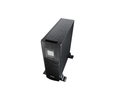 Gembird EG-UPSRACK-13