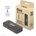 Club 3D CAC-1307