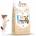 BEMO ryba 15 kg