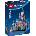 LEGO® Disney™ - Mini Disney Sleeping Beauty Castle (40720)