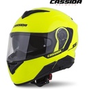 Cassida Compress 2.0 Refraction