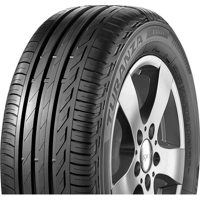 Bridgestone Turanza T001 225/50 R17 94W Runflat