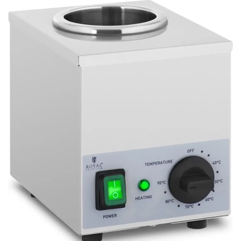 Image 1 of Royal Catering RCSW-15