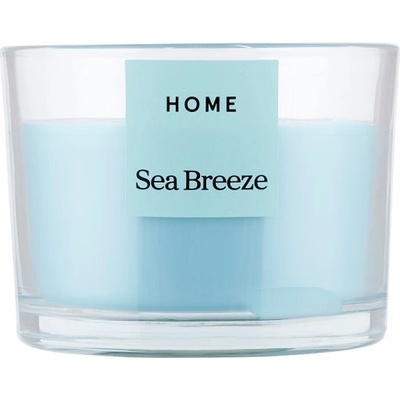 F&F Home Sea Breeze 300g