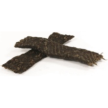 Perro Prúžky konského mäsa 100 g