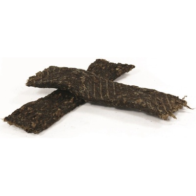 Perro Prúžky konského mäsa 100 g