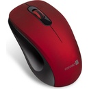 Connect It Mute CMO-2230-RD