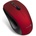 Connect It Mute CMO-2230-RD
