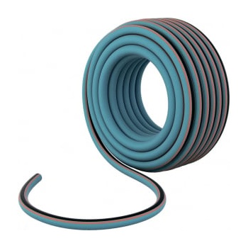 Image 1 of PALISAD 1/2" 15 m (6760088)