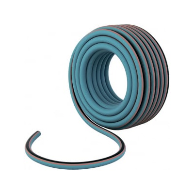 PALISAD 1/2" 15 m (6760088)