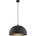 Argon BONITA 8242
