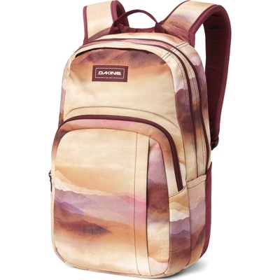 Dakine Campus Sunrise Canyon 25 l