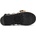 UGG Пантофи UGG M Tasman Wildwood (1180110.SDRG)