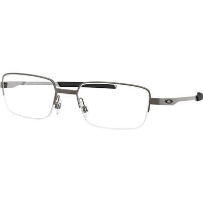 Oakley OX3100-04