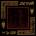 OLD TOWER - THE LAST EIDOLON CD