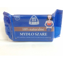 Milo mýdlo na ruční praní 175 g