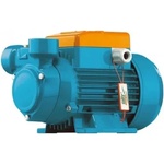 City Pumps IQ 800M (41PQ70A1I)