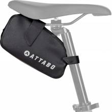 Attabo ASB-210 1,2 l