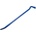 Juco 34206