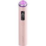 Medicube Козметичен уред за лице Medicube AGE-R Booster Pro X2, розов