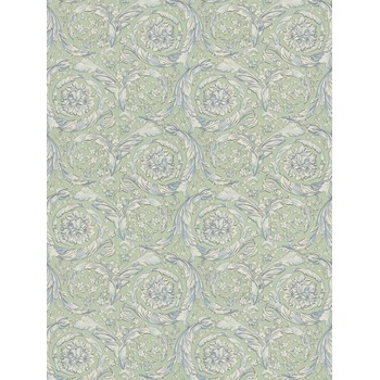 A. S. Création Влизелинов тапет за стена versace 6 79135-1