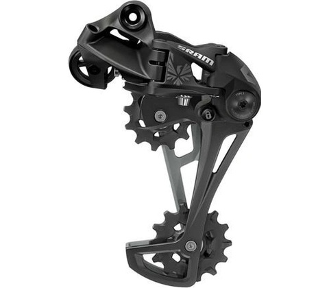 Sram GX Eagle