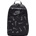 Nike Elemental černá 21 l
