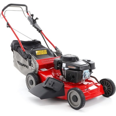 V-Garden Weibang WB 537 SLCV 6IN1 RL