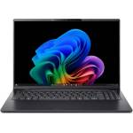 Acer Swift Go SFG16-I71-79E4 NX.JWNEU.004 Преносими компютри