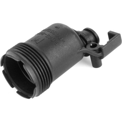 Kärcher Вход hd 5/15 (5.045-246.0)