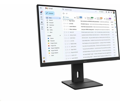 Lenovo ThinkVision E27-40