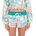 Hurley Kat Printed Kat Printed