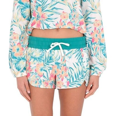 Hurley Kat Printed Kat Printed