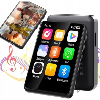 Mechen S7 32GB