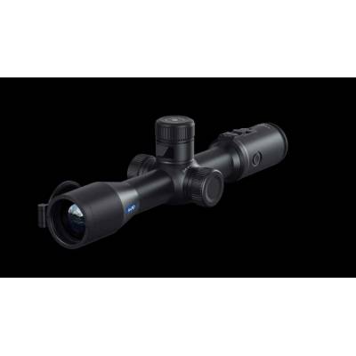 Pard Pantera 384 MINI 35 mm LRF