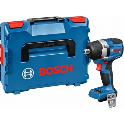 Bosch 06019L9101