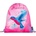 KARTON P+P Чанта за обувки Kolibrík (3-88623)
